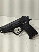 EAA SARB6P 9MM LUGER (9x19 PARA) - Image 2 of 3