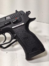 EAA SARB6P 9MM LUGER (9x19 PARA) - Image 3 of 3