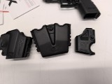 SPRINGFIELD ARMORY XD-45 ACP .45 ACP - 2 of 3