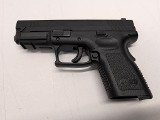 SPRINGFIELD ARMORY XD-45 ACP .45 ACP - 3 of 3