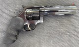 DAN WESSON FIREARMS Dan Wesson 44.44 MAGNUM - Image 1 of 2