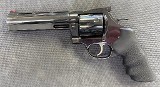 DAN WESSON FIREARMS Dan Wesson 44.44 MAGNUM - Image 2 of 2