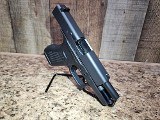 GLOCK 42 .380 ACP - 3 of 3