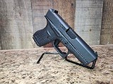 GLOCK 42 .380 ACP - 2 of 3