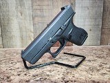 GLOCK 42 .380 ACP - 1 of 3