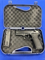 STOEGER COUGAR 8040 F .40 S&W - 3 of 3