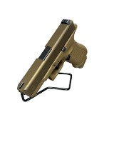 GLOCK G19X 9MM LUGER (9x19 PARA) - 3 of 3