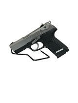 RUGER P95DC 9MM LUGER (9x19 PARA) - 1 of 3