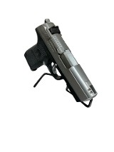 RUGER P95DC 9MM LUGER (9x19 PARA) - 3 of 3