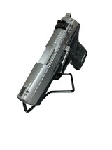 RUGER P95DC 9MM LUGER (9x19 PARA) - 2 of 3