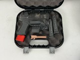 TARAN TACTICAL 43X Combat Carry 9MM LUGER (9x19 PARA) - Image 3 of 3