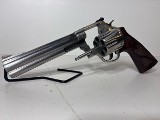 SMITH & WESSON 629 CLASSIC .44 MAGNUM - 1 of 3