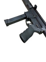 PALMETTO STATE ARMORY pa-x9 9MM LUGER (9x19 PARA) - 3 of 3