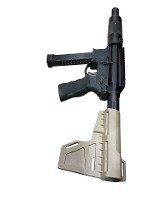 PALMETTO STATE ARMORY pa-x9 9MM LUGER (9x19 PARA) - 2 of 3