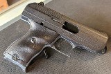 HI-POINT C9 9MM LUGER (9x19 PARA) - 2 of 3