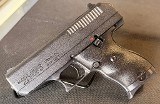 HI-POINT C9 9MM LUGER (9x19 PARA) - 1 of 3