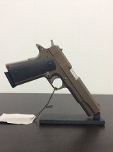 ROCK ISLAND ARMORY M1911 A1-FS 45 ACP (45 Auto) - Image 3 of 3
