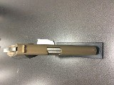 ROCK ISLAND ARMORY M1911 A1-FS 45 ACP (45 Auto) - Image 1 of 3