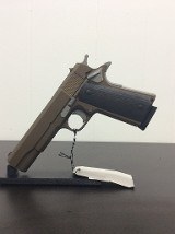 ROCK ISLAND ARMORY M1911 A1-FS 45 ACP (45 Auto) - Image 2 of 3