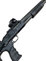 MOSSBERG 500A 12 GA - 3 of 3