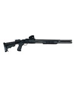 MOSSBERG 500A 12 GA - 1 of 3