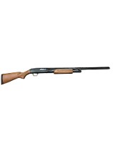 MOSSBERG 500 12 GA - Image 1 of 3