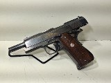 STOEGER LLAMA .45 - 1 of 3