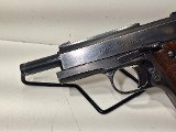 STOEGER LLAMA .45 - 3 of 3
