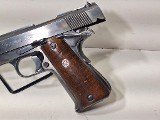 STOEGER LLAMA .45 - 2 of 3