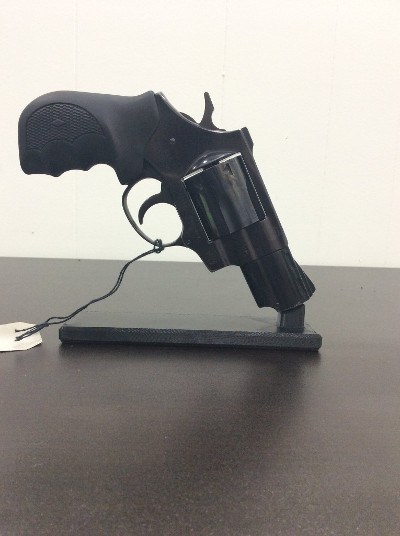 EAA WINDICATOR .38 SPL - Image 3 of 3