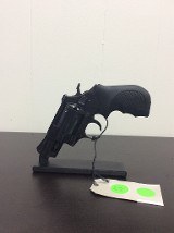 EAA WINDICATOR .38 SPL - Image 1 of 3
