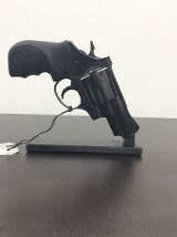 EAA WINDICATOR .38 SPL - Image 3 of 3