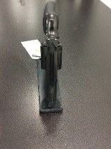 EAA WINDICATOR .38 SPL - Image 2 of 3