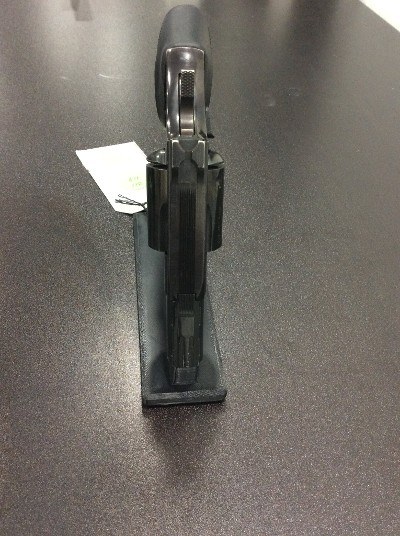 EAA WINDICATOR .38 SPL - Image 2 of 3
