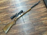 MARLIN 60 22LR. - 3 of 3