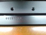 MARLIN 60 22LR. - 2 of 3