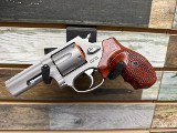 Taurus 856 Defender .38 SPL +P - 2 of 3