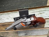 Taurus 856 Defender .38 SPL +P - 3 of 3