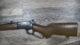 MARLIN 39A .22 S/L/LR - 3 of 3