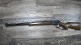 MARLIN 39A .22 S/L/LR - 2 of 3