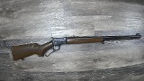 MARLIN 39A .22 S/L/LR - 1 of 3