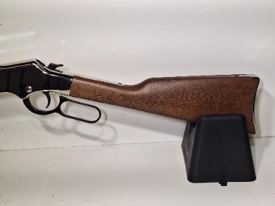 HENRY H004S .22 S/L/LR - Image 2 of 3