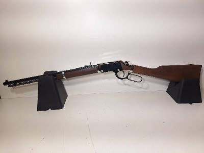 HENRY H004S .22 S/L/LR - Image 1 of 3