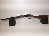 HENRY H004S .22 S/L/LR - Image 1 of 3