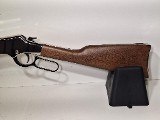 HENRY H004S .22 S/L/LR - Image 2 of 3