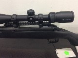 SAVAGE ARMS 110 APEX HUNTER XP 6.5X284 - Image 3 of 3