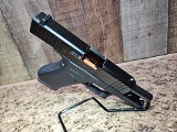 GLOCK G43X 9MM LUGER (9x19 PARA) - 3 of 3
