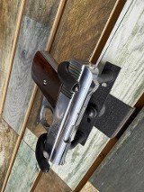 PHOENIX ARMS RAVEN .25 ACP - 3 of 3