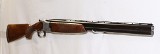 LAURONA over/under 12ga magnum 12 GA - 3 of 3