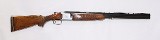 LAURONA over/under 12ga magnum 12 GA - 1 of 3